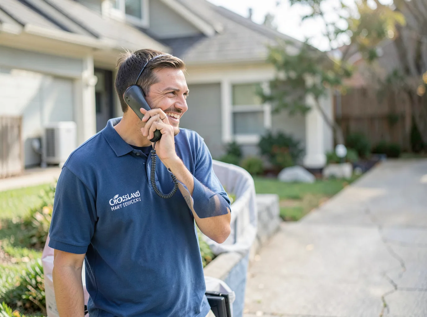 Heat Pump Installation Lansing, NC FAQs